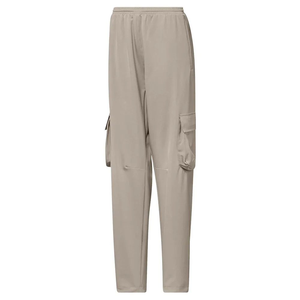 adidas Utility Byxor adidas Utility Byxor