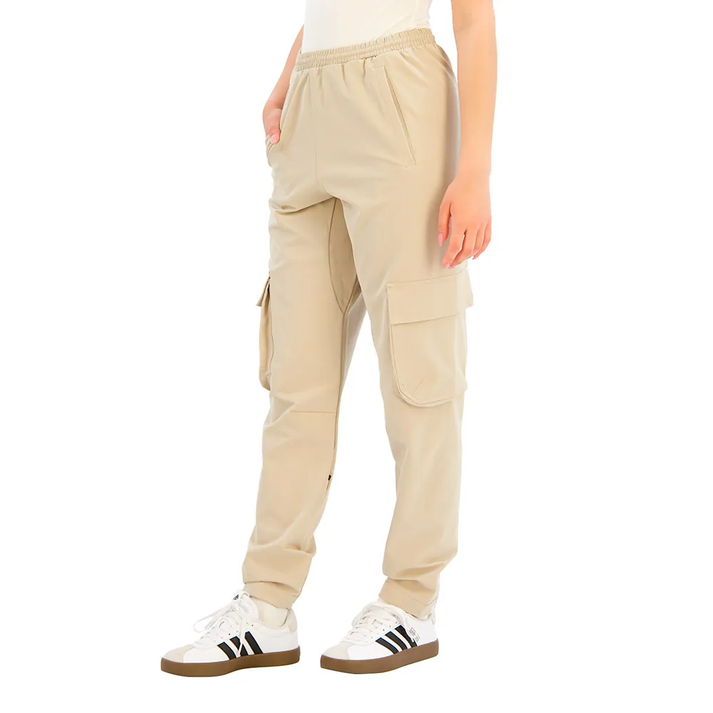 adidas Utility Byxor adidas Utility Byxor