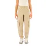 Wonder Beige 2