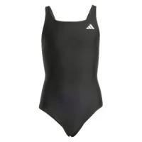 adidas V-back Baddräkt female adidas V-back Baddräkt female