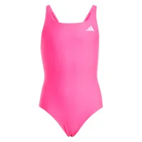 adidas V-back Baddräkt female