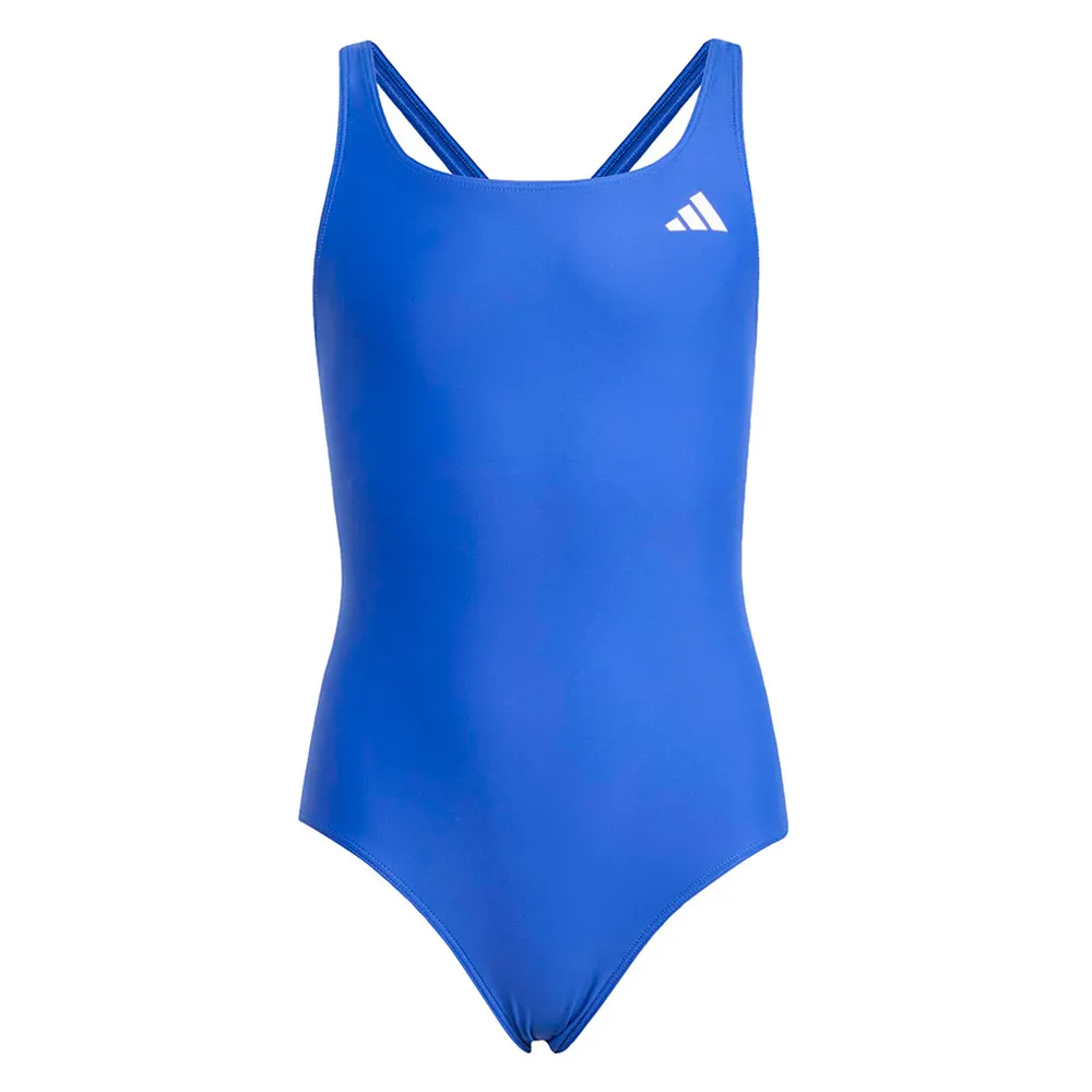 adidas V-back Baddräkt female
