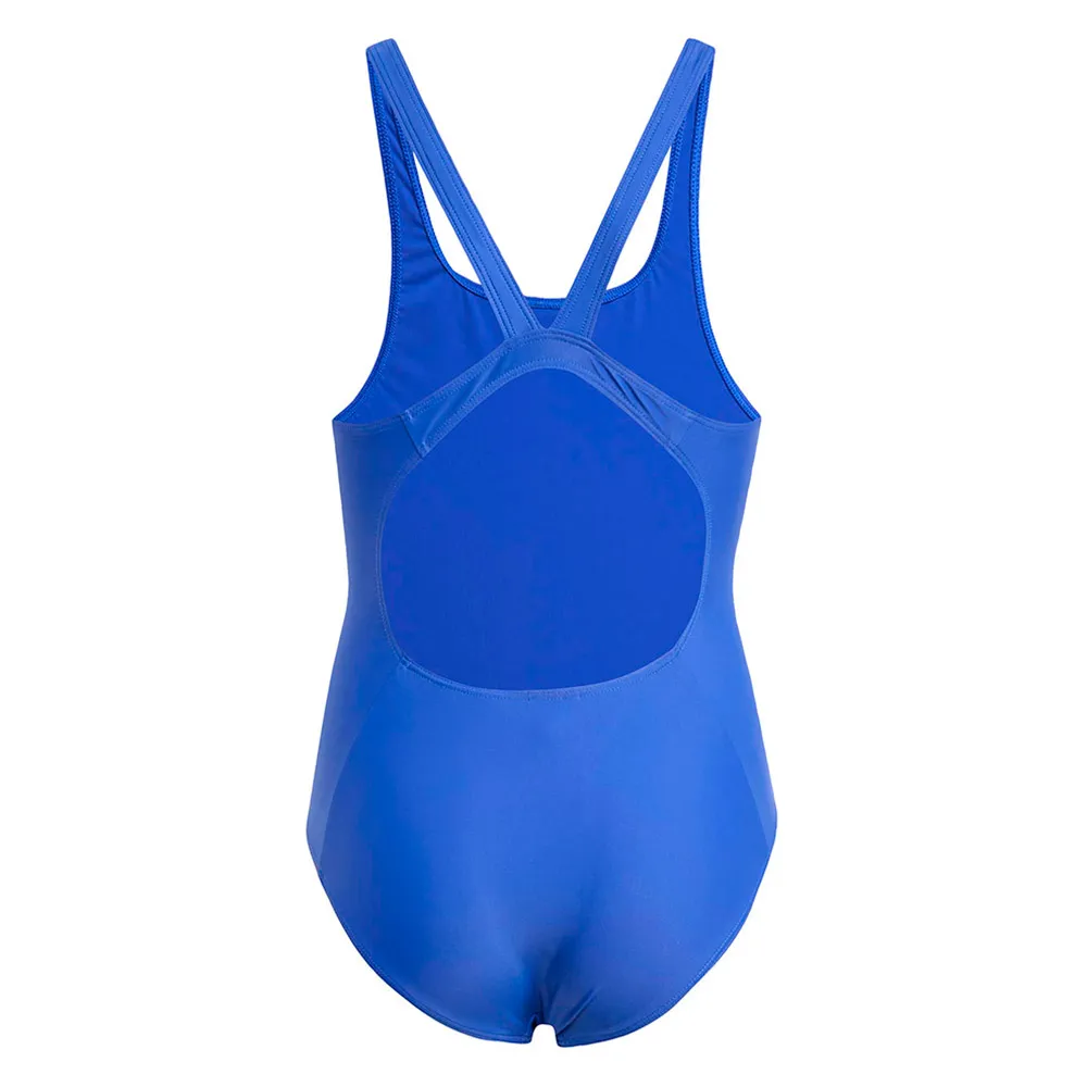adidas V-back Baddräkt female