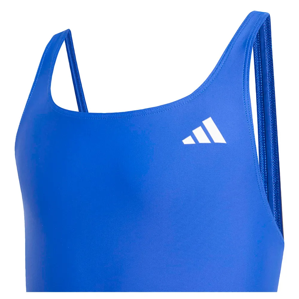 adidas V-back Baddräkt female