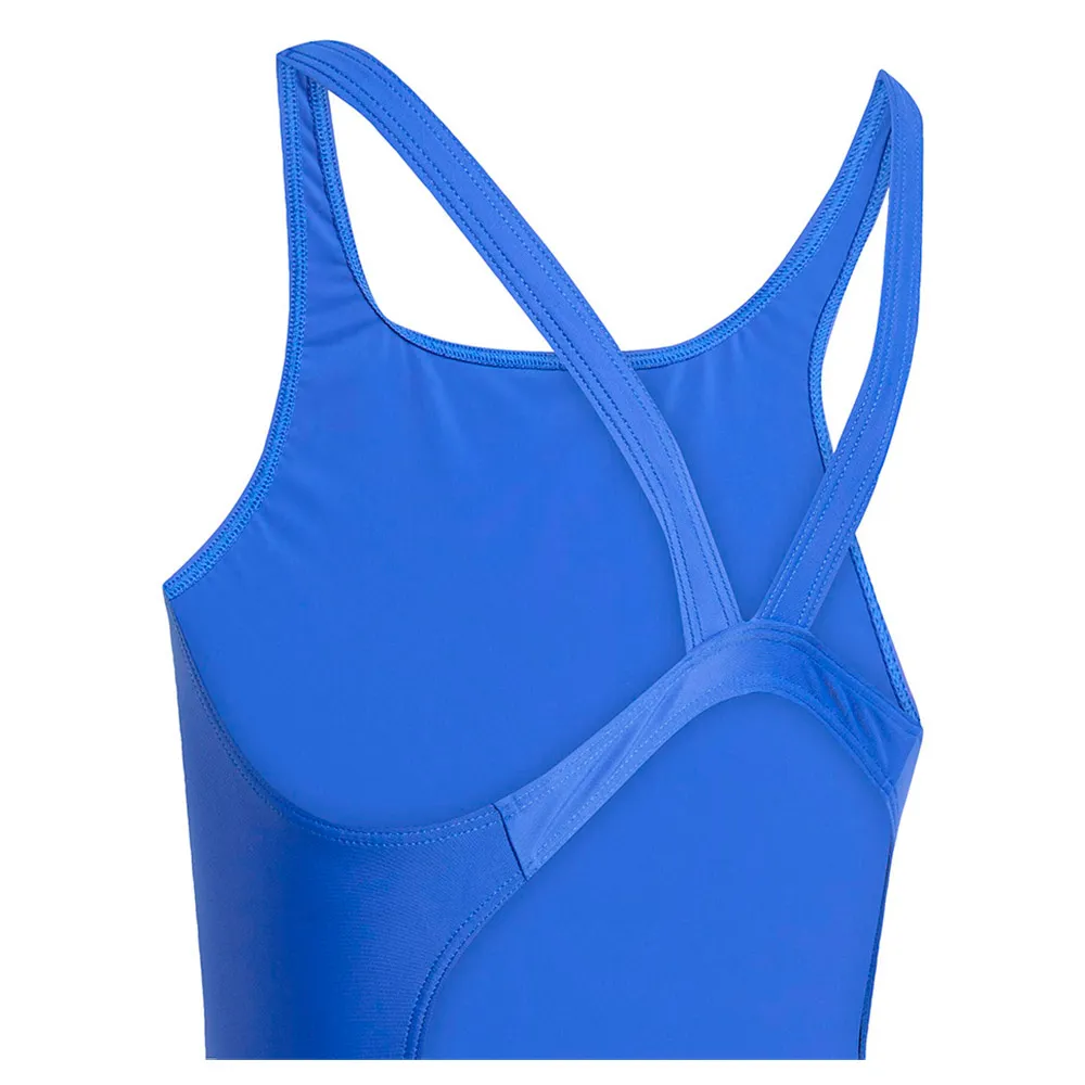 adidas V-back Baddräkt female