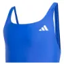 adidas V-back Baddräkt female
