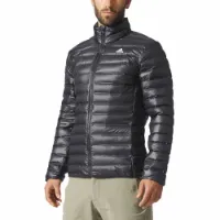 adidas Varilite Dunjacka adidas Varilite Dunjacka