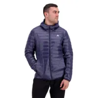 adidas Varilite Dunjacka adidas Varilite Dunjacka