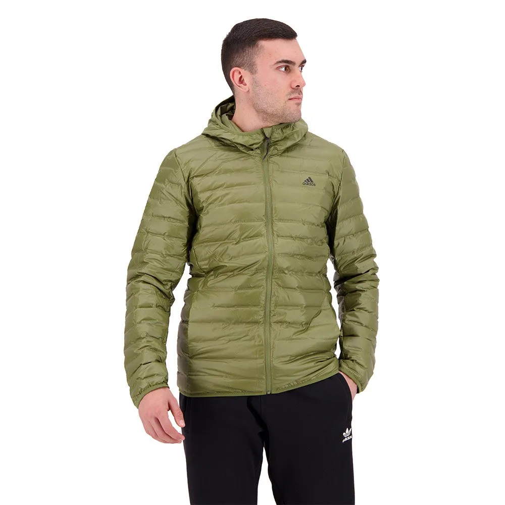 adidas Varilite Dunjacka