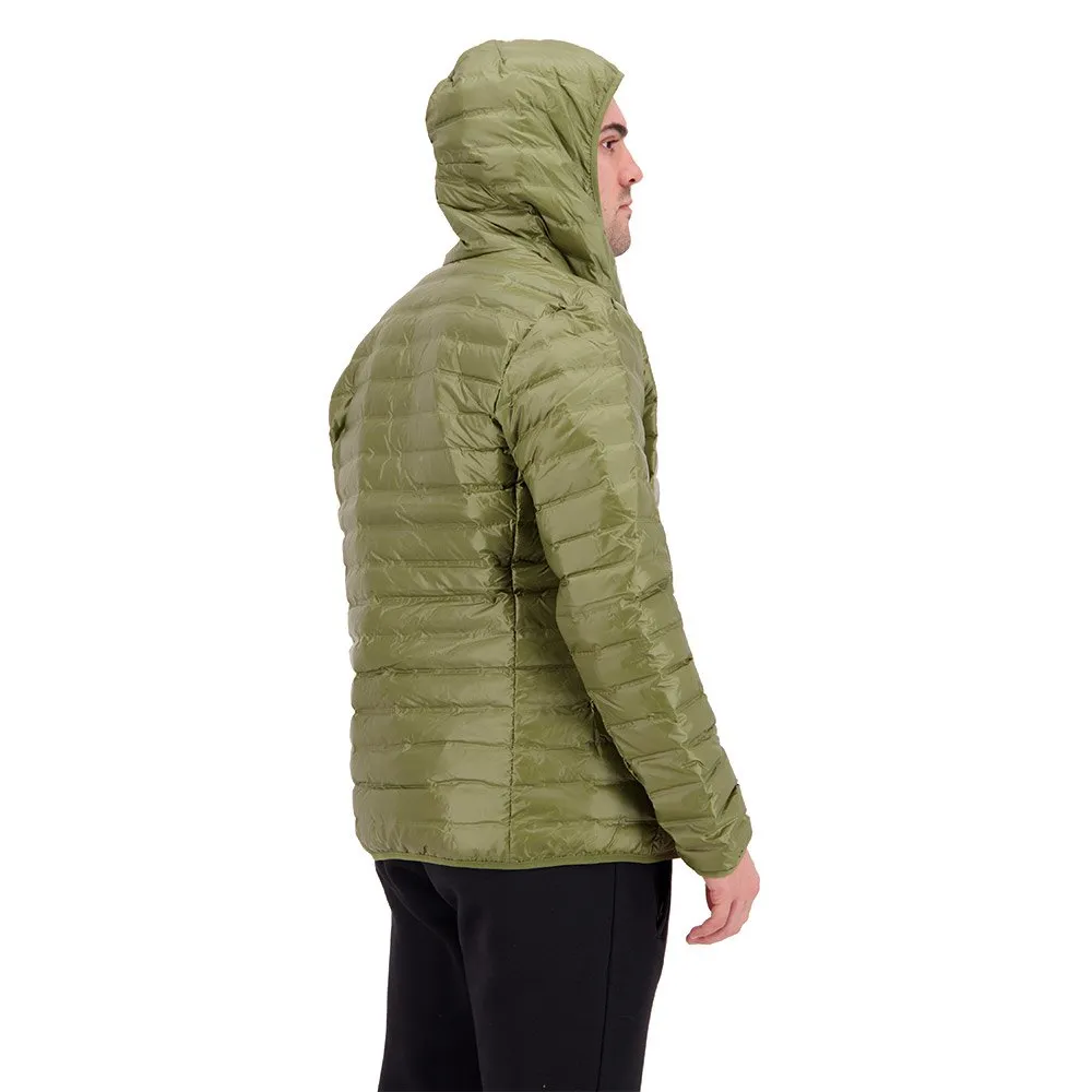 adidas Varilite Dunjacka