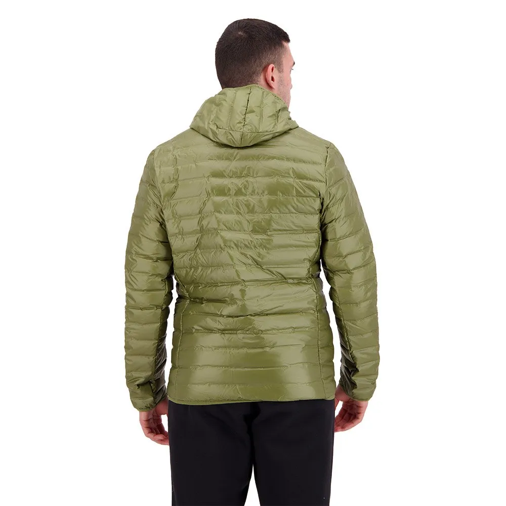 adidas Varilite Dunjacka