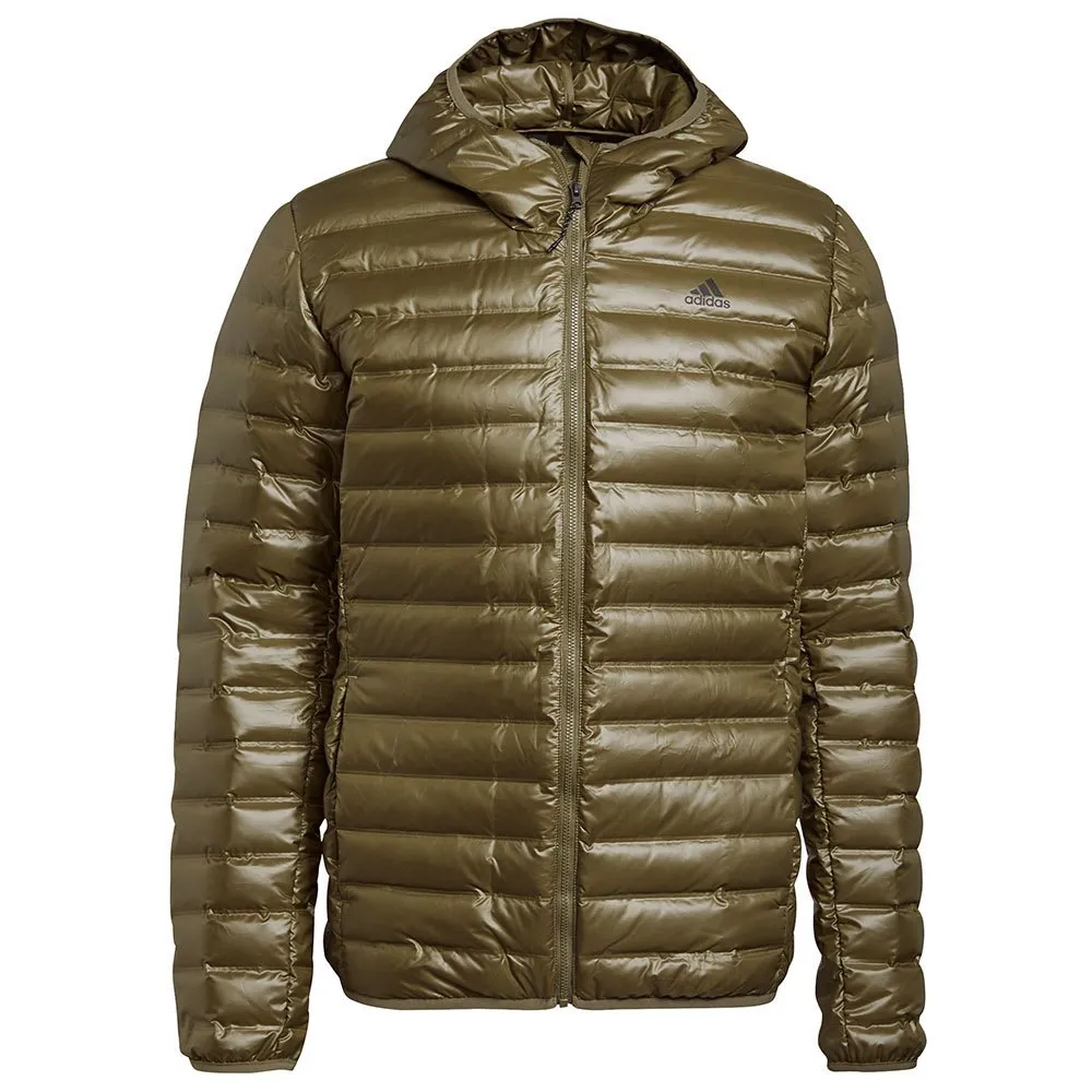 adidas Varilite Dunjacka