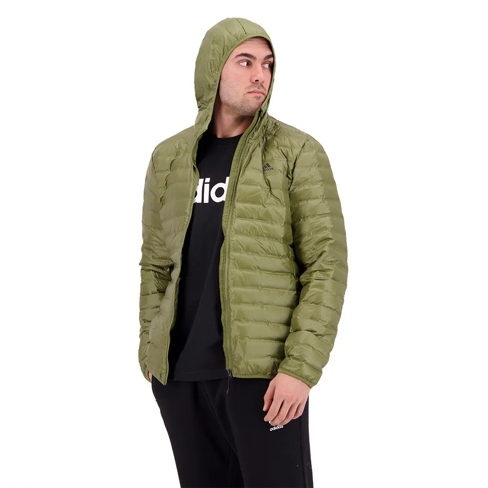 adidas Varilite Dunjacka
