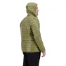 adidas Varilite Dunjacka