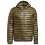 adidas Varilite Dunjacka