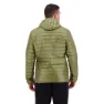 adidas Varilite Dunjacka