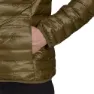 adidas Varilite Dunjacka