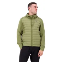 adidas Varilite Hybrid Jacka adidas Varilite Hybrid Jacka