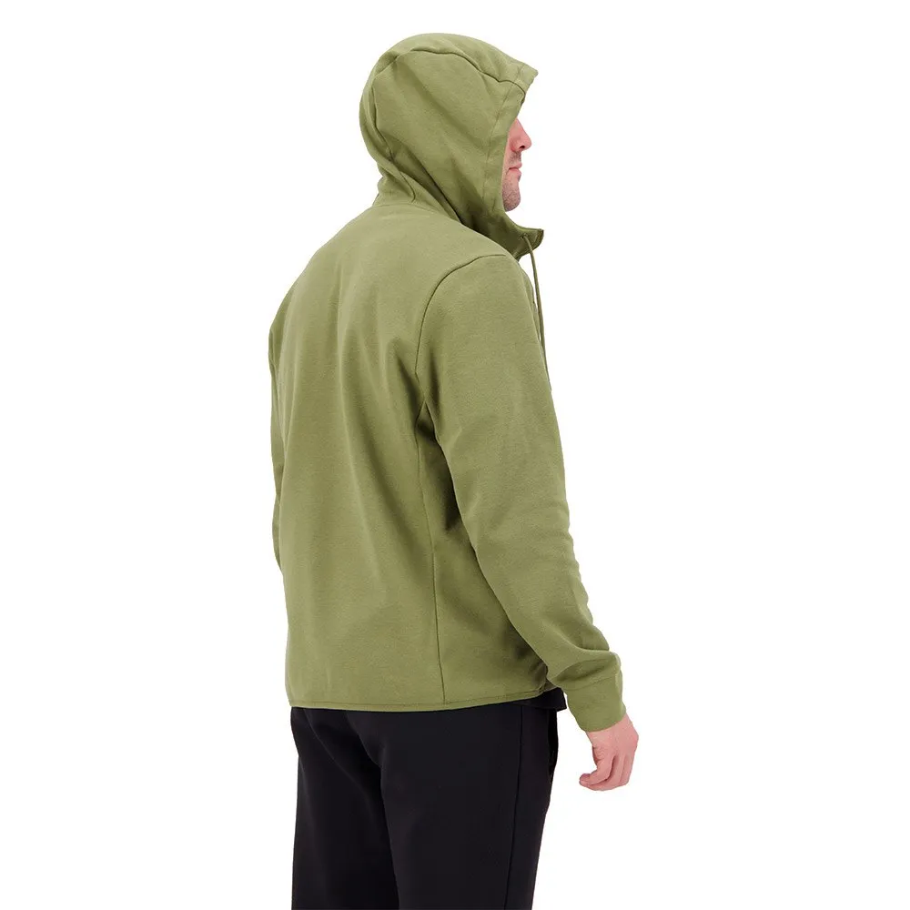 adidas Varilite Hybrid Jacka, Focus olive