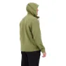 adidas Varilite Hybrid Jacka, Focus olive