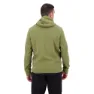 adidas Varilite Hybrid Jacka, Focus olive