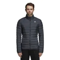 adidas Varilite Soft Jacka adidas Varilite Soft Jacka