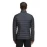 adidas Varilite Soft Jacka, Carbon
