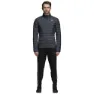 adidas Varilite Soft Jacka, Carbon