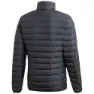 adidas Varilite Soft Jacka, Carbon