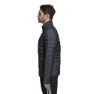 adidas Varilite Soft Jacka, Carbon