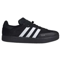 adidas Velosamba Cold.rdy 2 Skor adidas Velosamba Cold.rdy 2 Skor