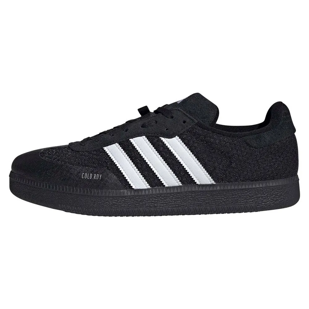 adidas Velosamba Cold.rdy 2 Skor adidas Velosamba Cold.rdy 2 Skor