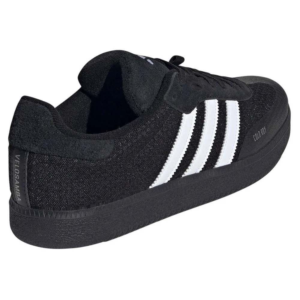 adidas Velosamba Cold.rdy 2 Skor adidas Velosamba Cold.rdy 2 Skor