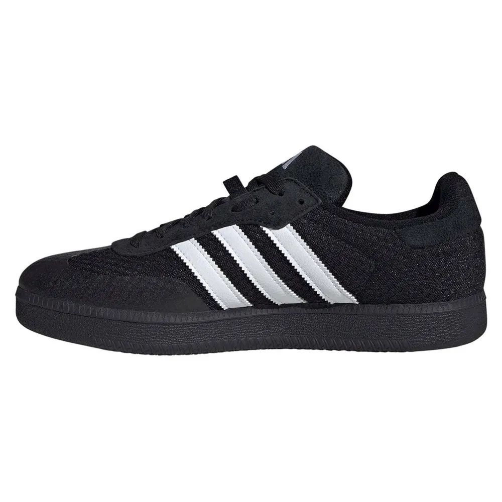 adidas Velosamba Cold.rdy 2 Skor adidas Velosamba Cold.rdy 2 Skor