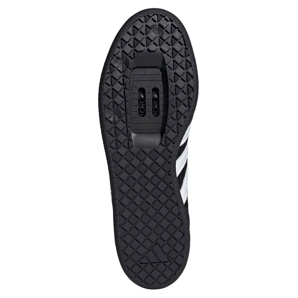 adidas Velosamba Cold.rdy 2 Skor adidas Velosamba Cold.rdy 2 Skor