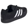 adidas Velosamba Cold.rdy 2 Skor