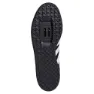 adidas Velosamba Cold.rdy 2 Skor