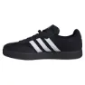 adidas Velosamba Cold.rdy 2 Skor