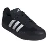 adidas Velosamba Cold.rdy 2 Skor