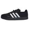 adidas Velosamba Cold.rdy 2 Skor