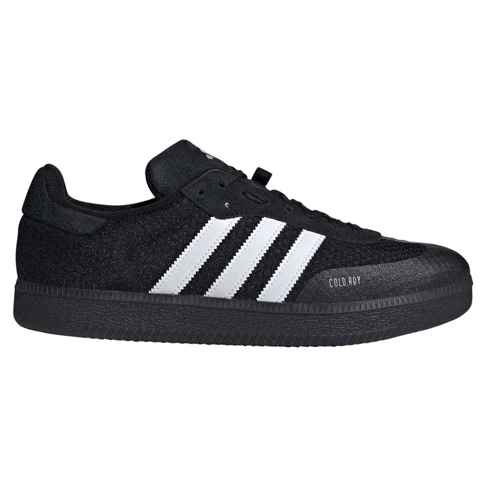 adidas Velosamba Cold.rdy 2 Skor adidas Velosamba Cold.rdy 2 Skor