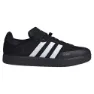 adidas Velosamba Cold.rdy 2 Skor