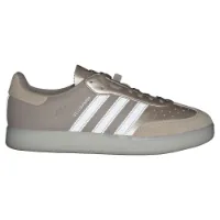 adidas Velosamba Leather Skor