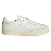 adidas Velosamba Leather Skor