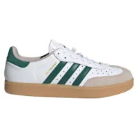 adidas Velosamba Leather Skor adidas Velosamba Leather Skor