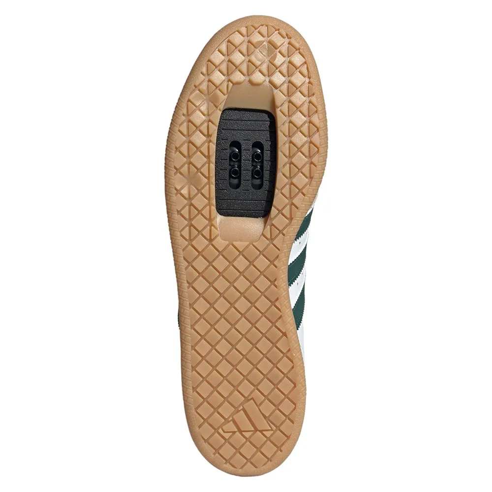 adidas Velosamba Leather Skor adidas Velosamba Leather Skor