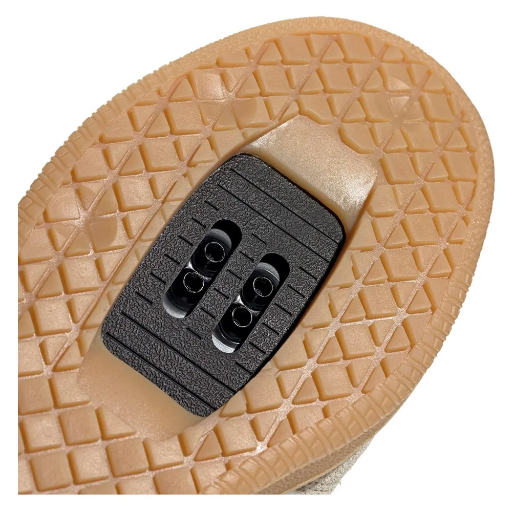 adidas Velosamba Leather Skor adidas Velosamba Leather Skor