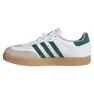 adidas Velosamba Leather Skor
