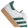 adidas Velosamba Leather Skor