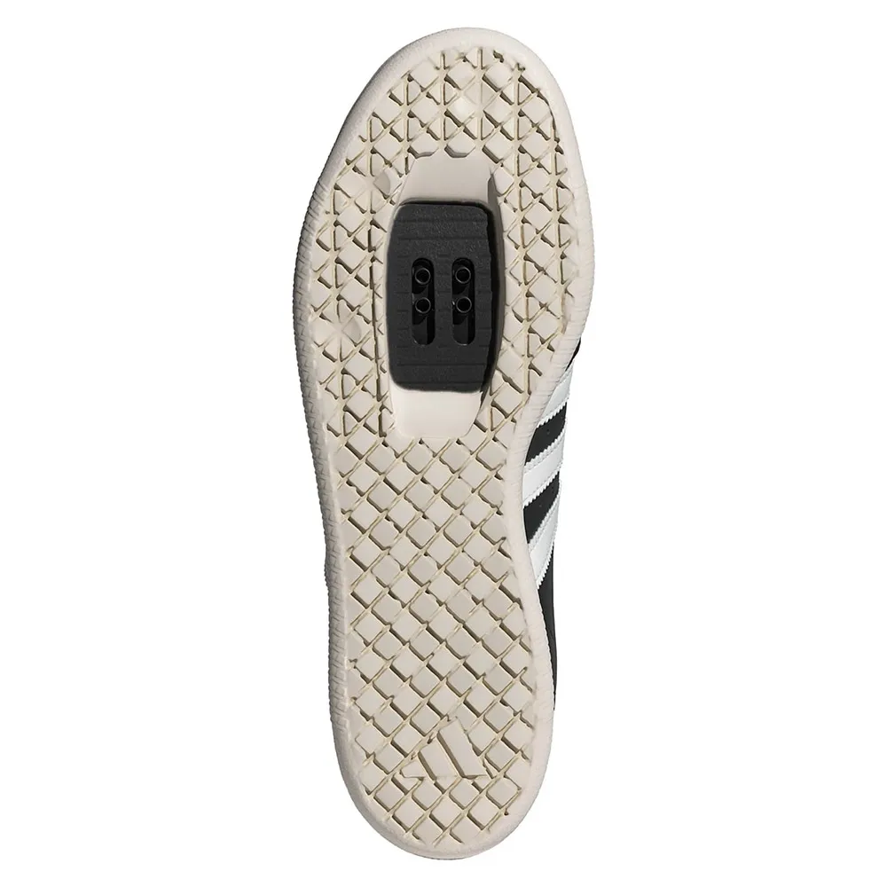 adidas Velosamba Leather Skor adidas Velosamba Leather Skor